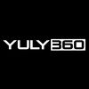 yuly360